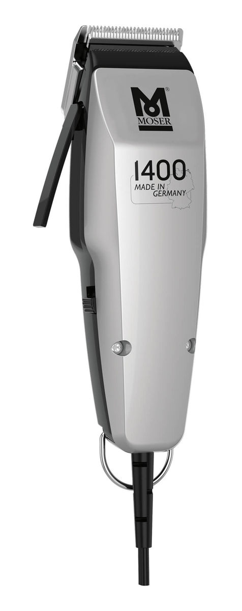 Image of Moser 1400 Classic Edition Haarschneider bei nettoshop.ch