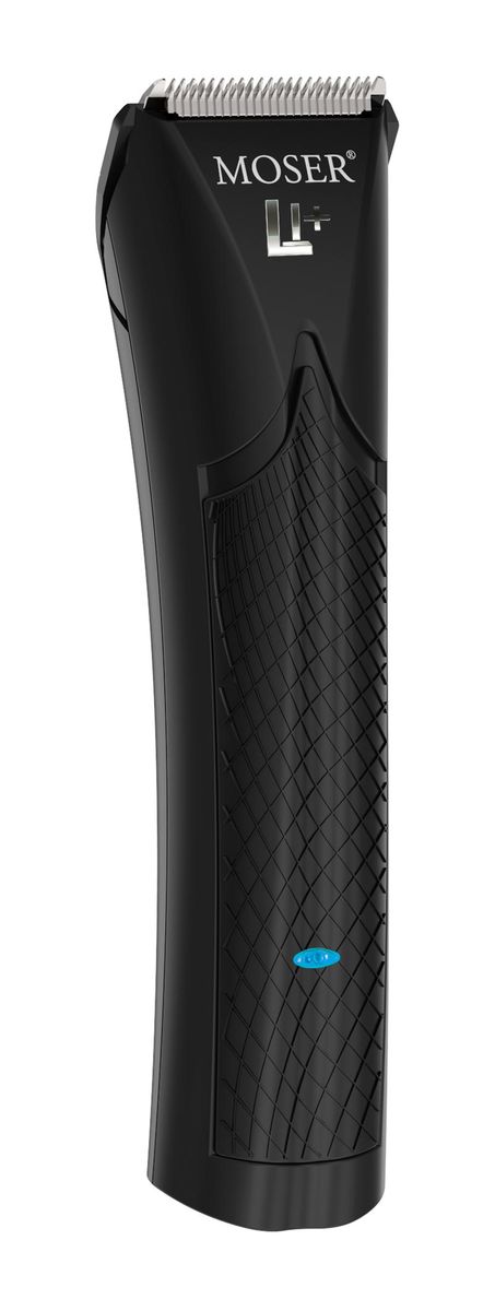 Image of Moser 1661 Series Trendcut Lithium Ion Haarschneider bei nettoshop.ch
