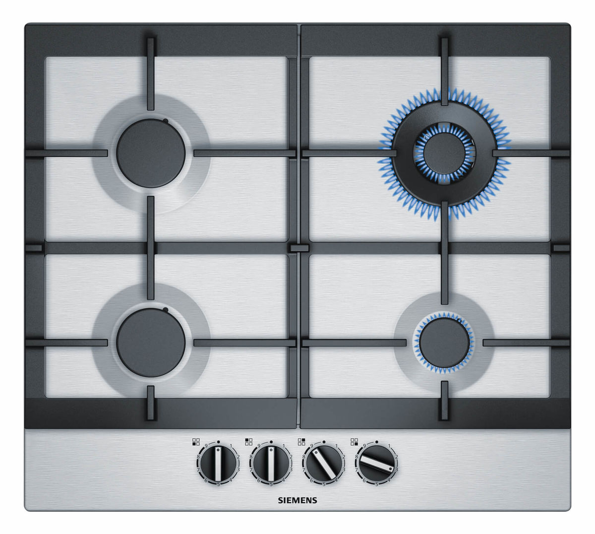 Image of Siemens EC6A5HB90 Kochfeld bei nettoshop.ch
