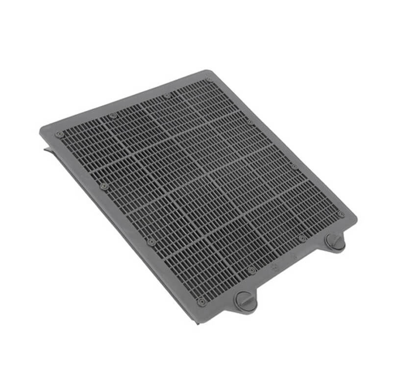 Image of Electrolux 50279032002 Aktivkohlefilter bei nettoshop.ch