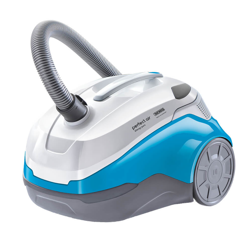 Image of Thomas Perfect air allergy pure Aquafilter Staubsauger bei nettoshop.ch
