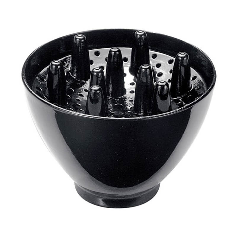 Image of Valera DSN Diffuser Zubehör bei nettoshop.ch