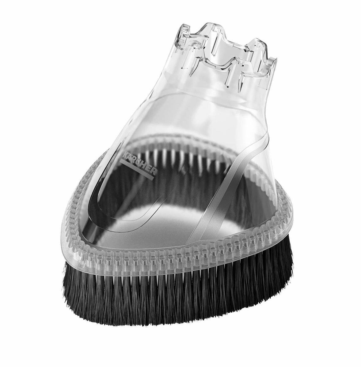 Image of Kärcher Spritzschutz Zubehör bei nettoshop.ch