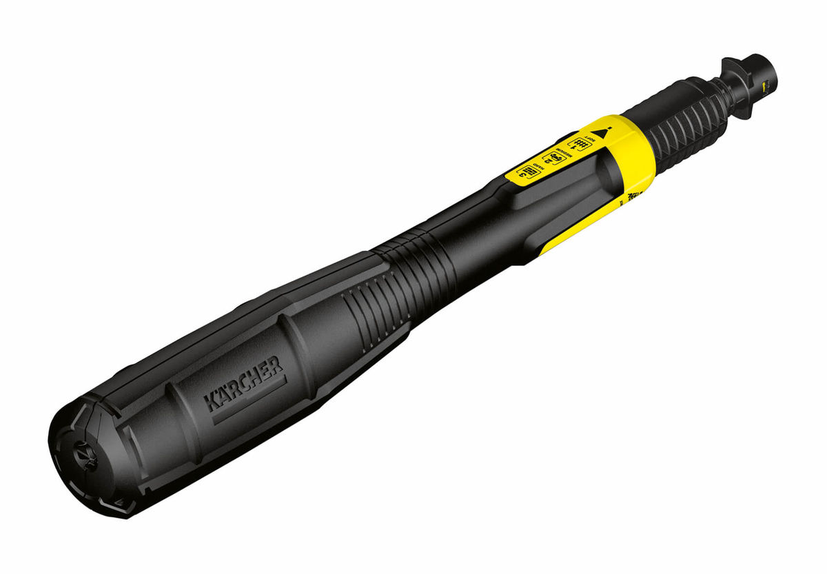 Image of Kärcher MJ 180 Spritzpistole Zubehör bei nettoshop.ch