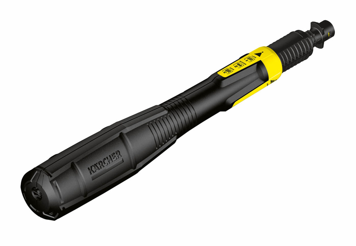 Image of Kärcher MJ 145 Spritzpistole Zubehör bei nettoshop.ch