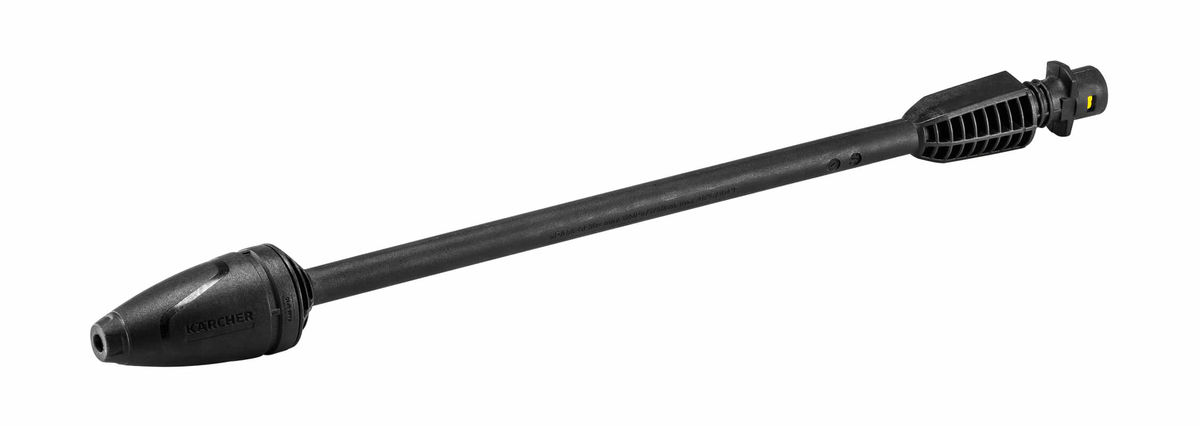 Image of Kärcher DB 120 Dreckfräser Spritzpistole Zubehör bei nettoshop.ch