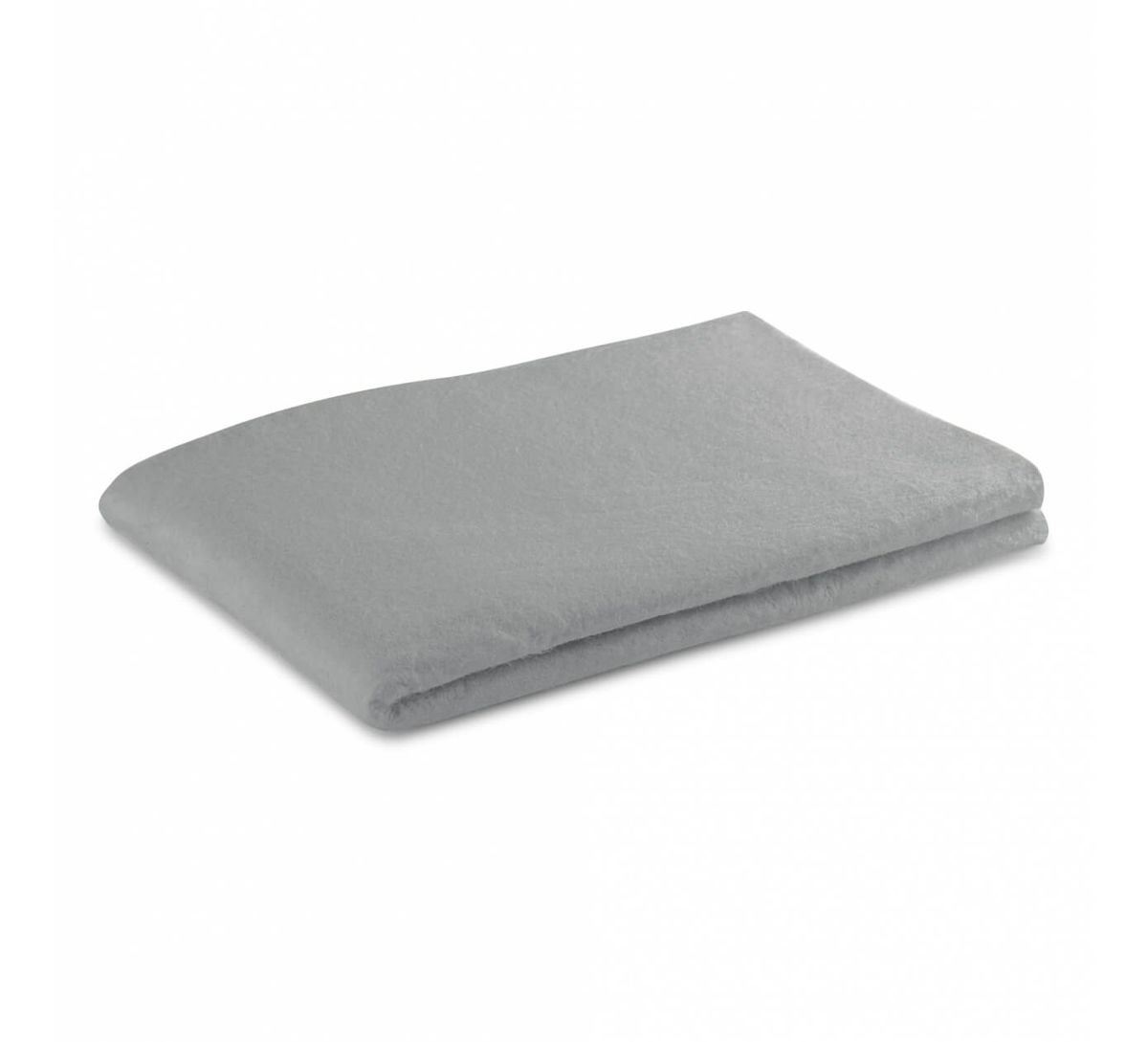 Image of Kärcher Viskose Handtuch Zubehör bei nettoshop.ch