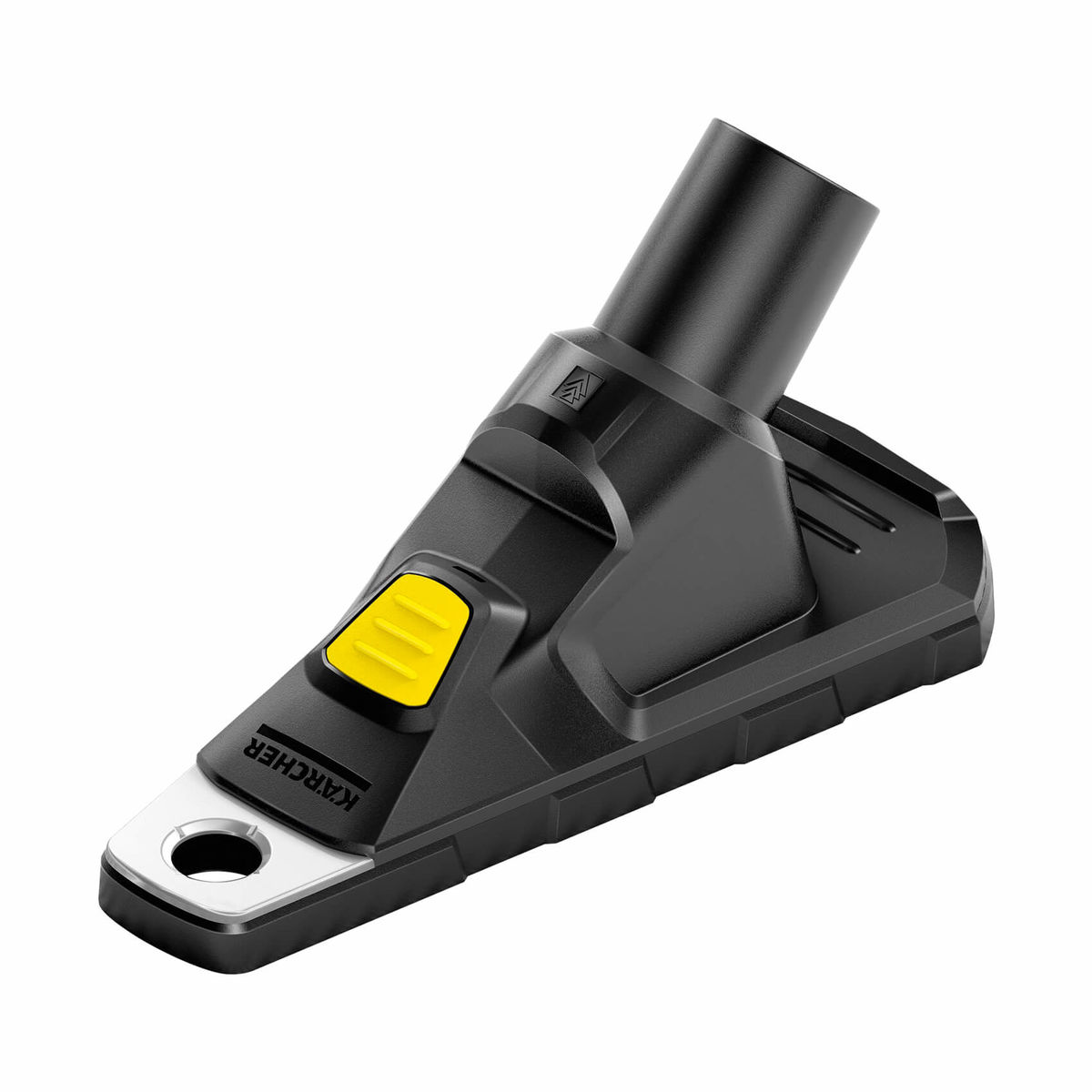 Image of Kärcher Bohrstaubfänger Zubehör bei nettoshop.ch