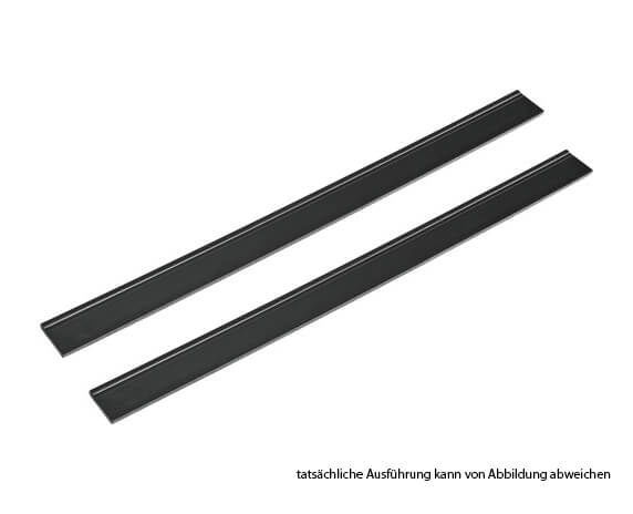 Image of Kärcher WV 1 Abziehlippen 250 mm Zubehör bei nettoshop.ch