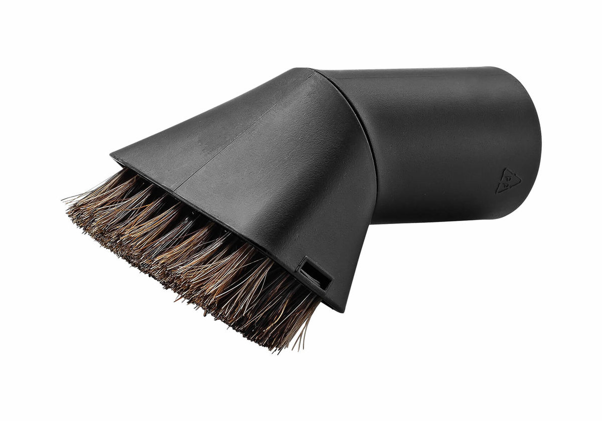 Image of Kärcher Möbelpinsel Zubehör bei nettoshop.ch