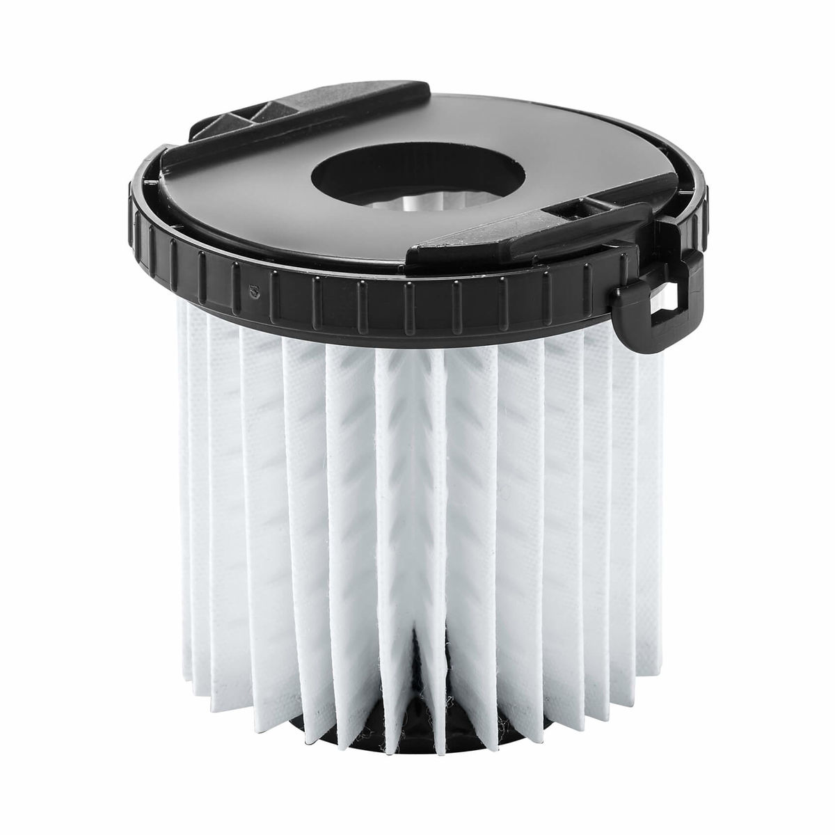 Image of Kärcher Langzeitfilter Zubehör bei nettoshop.ch