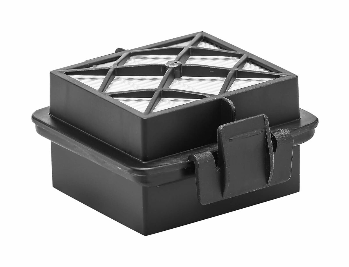 Image of Kärcher HEPA-Hygienefilter Zubehör bei nettoshop.ch
