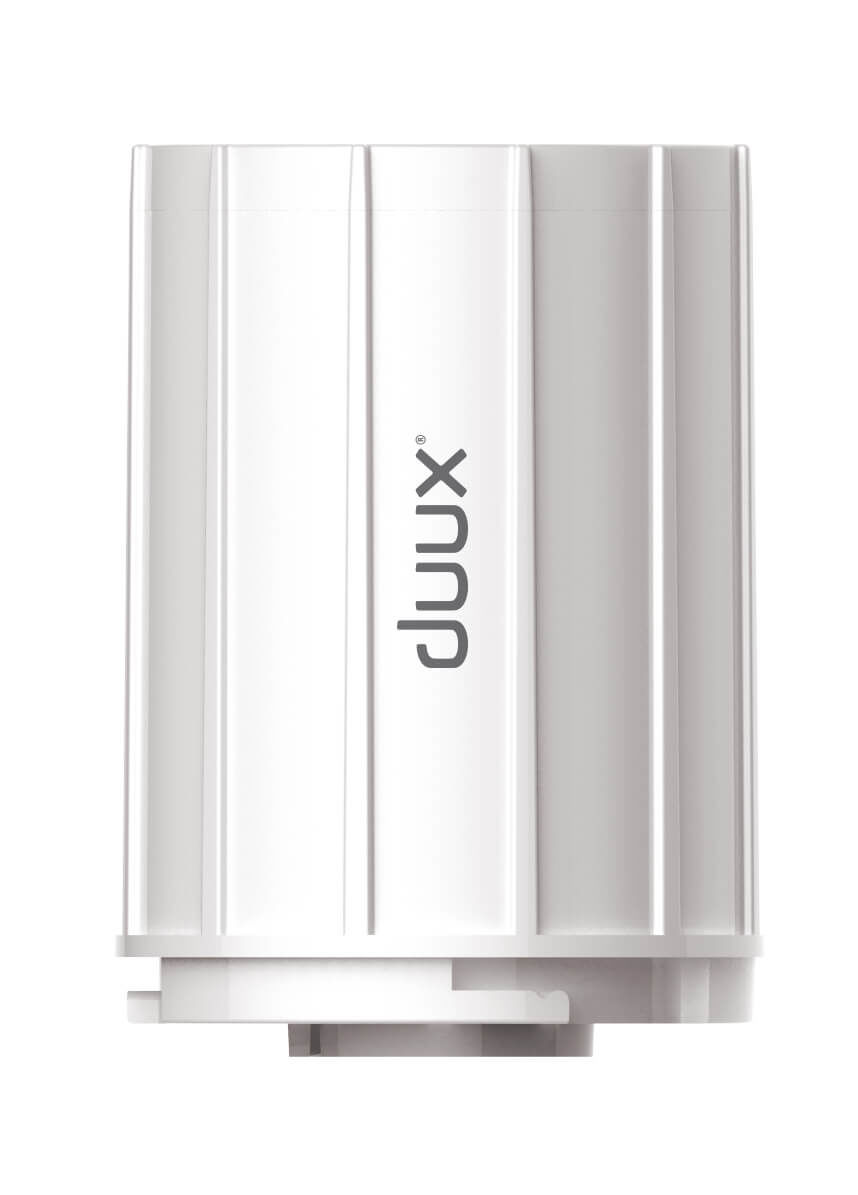 Image of Duux Tag Filter bei nettoshop.ch