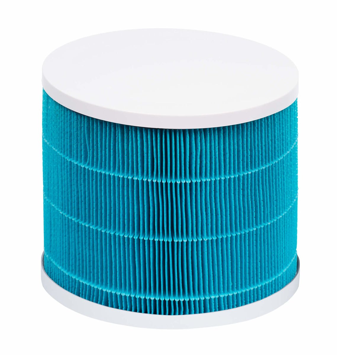 Image of Duux Ovi Filter bei nettoshop.ch