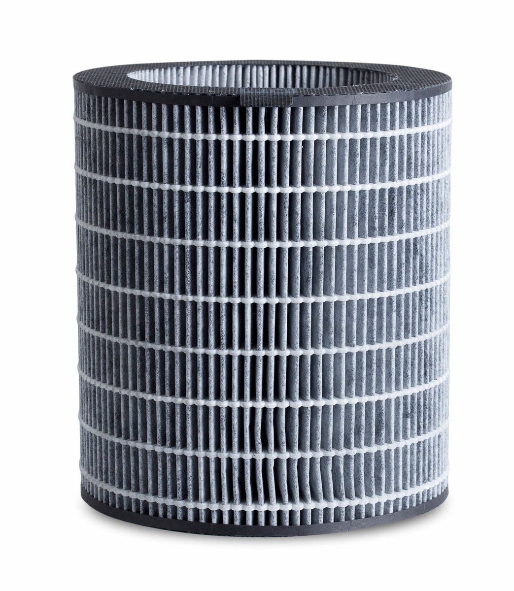 Image of Duux Solair Filter bei nettoshop.ch