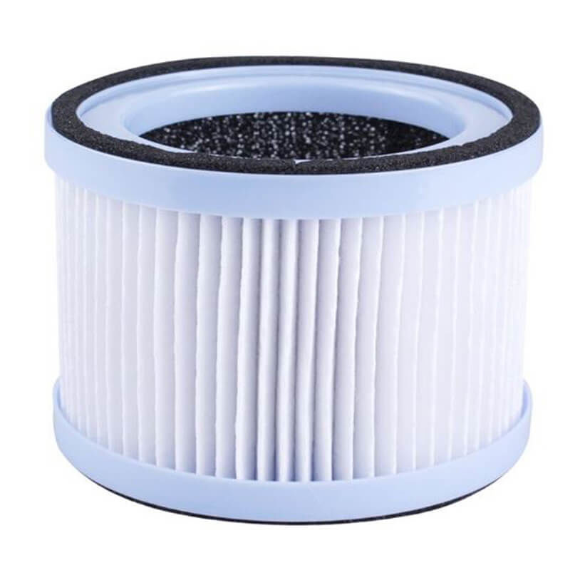 Image of Duux Sphere Filter bei nettoshop.ch