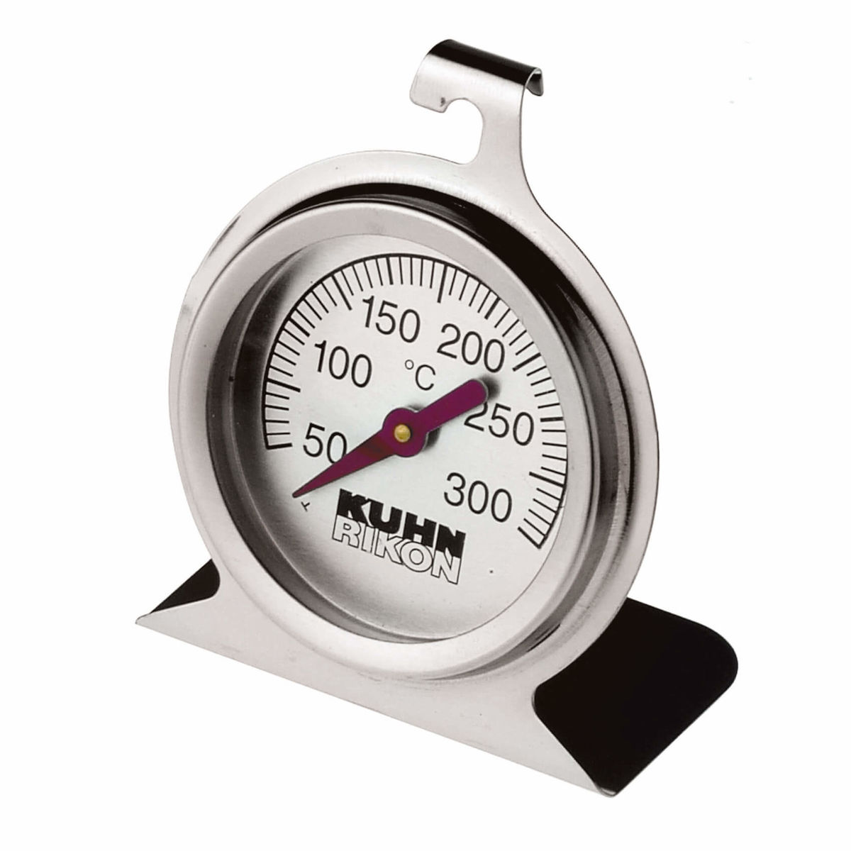Image of Kuhn Rikon Ofenthermometer Küchenutensilie bei nettoshop.ch