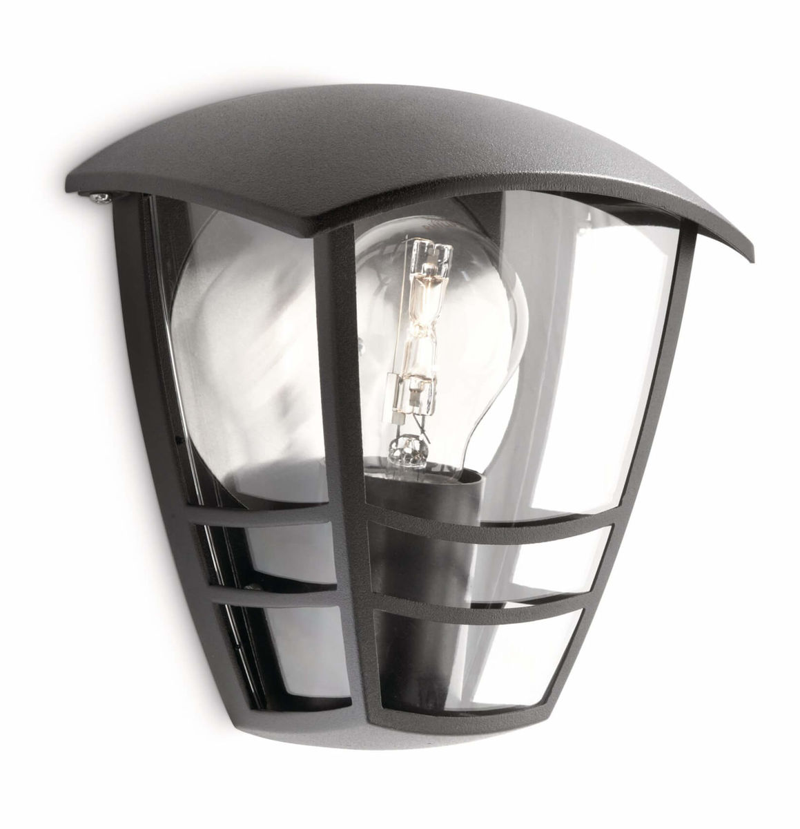 Image of Philips myGarden Creek Wandleuchte bei nettoshop.ch