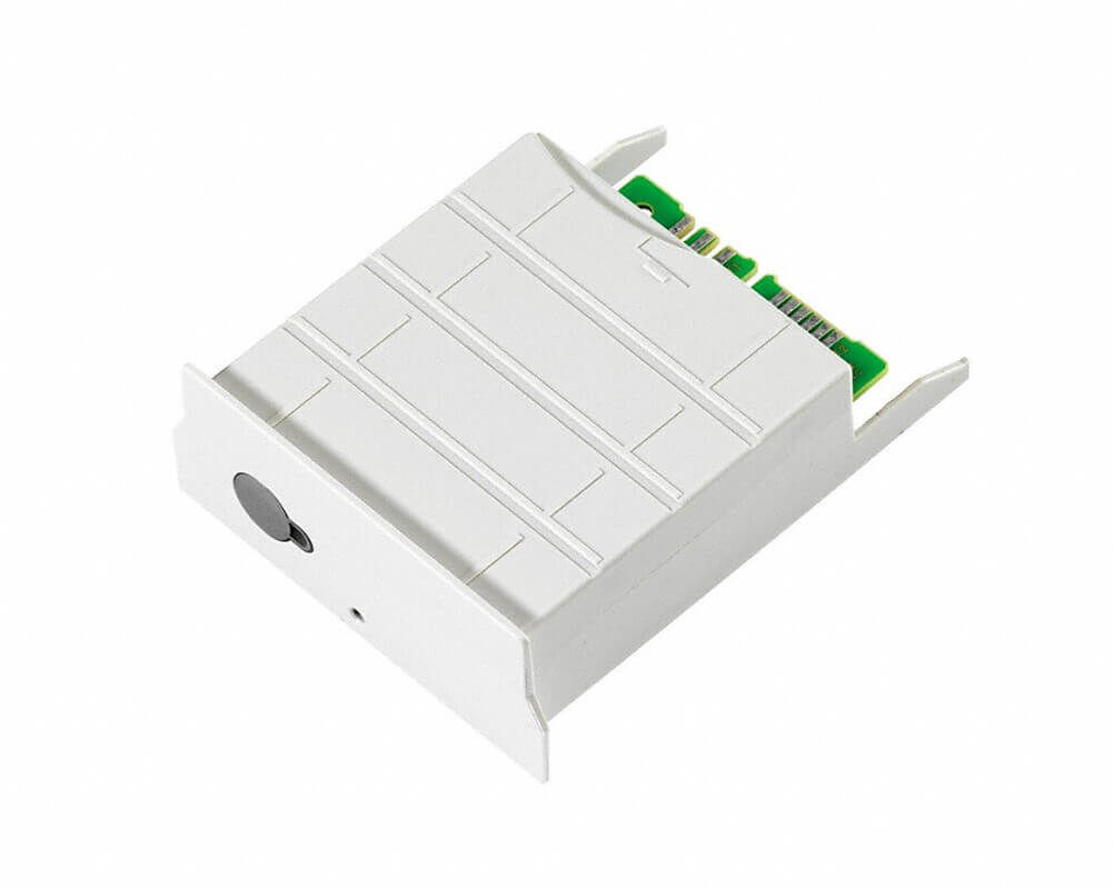 Image of Miele XKM3100 W Kommunikationsmodul bei nettoshop.ch