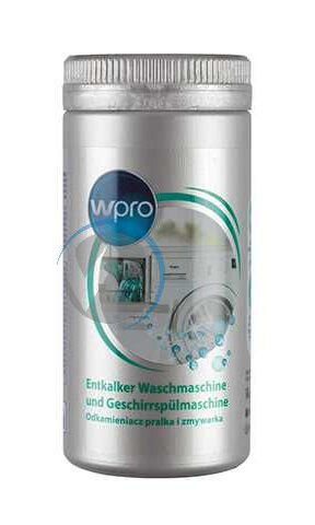 Image of Wpro DES508 Entkalker bei nettoshop.ch