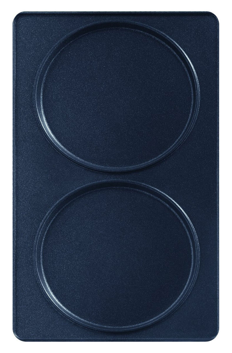 Image of Tefal Plattenset Snack Collection Crêpes Zubehör bei nettoshop.ch