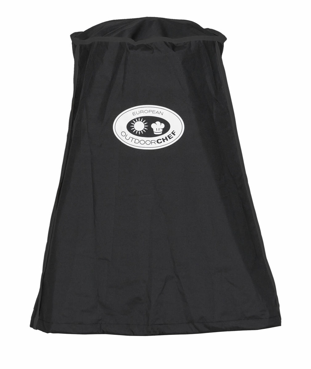 Image of OUTDOORCHEF Abdeckhaube MINICHEF+ Grill Zubehör bei nettoshop.ch