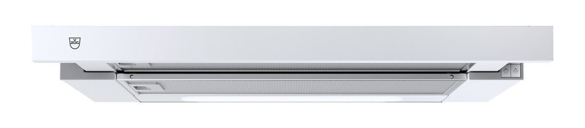 Image of V-ZUG DFN5c Dunstabzugshaube ChromeClass bei nettoshop.ch