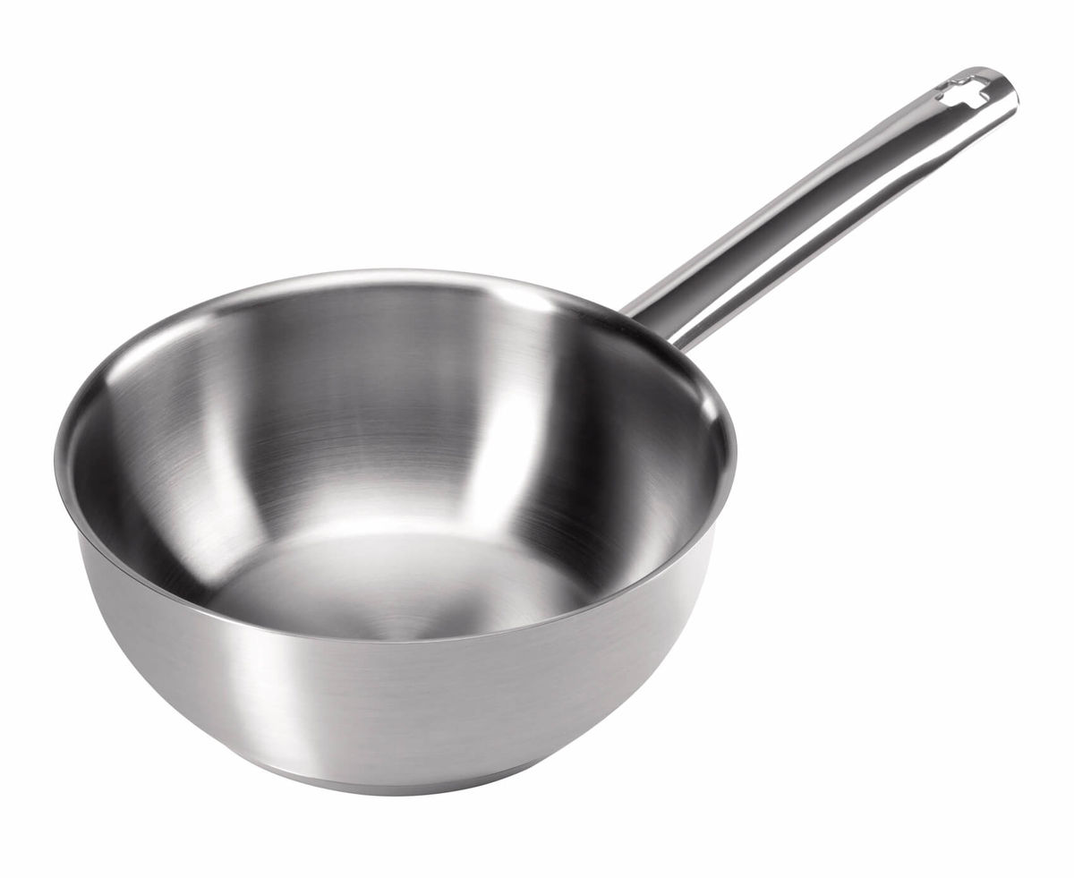 Image of Kuhn Rikon Montreux Sauteuse 1.5L/18cm bei nettoshop.ch