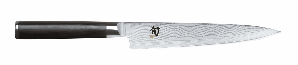 Image of Kai Shun Allzweckmesser 15cm bei nettoshop.ch