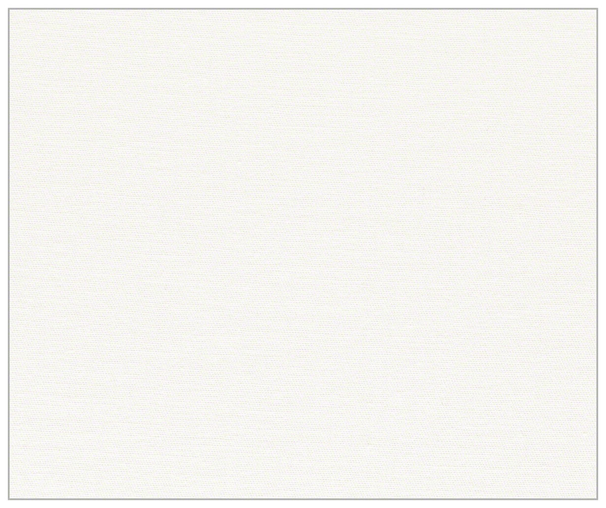 Image of Miele BT Moonshine für B 990 Zubehör bei nettoshop.ch