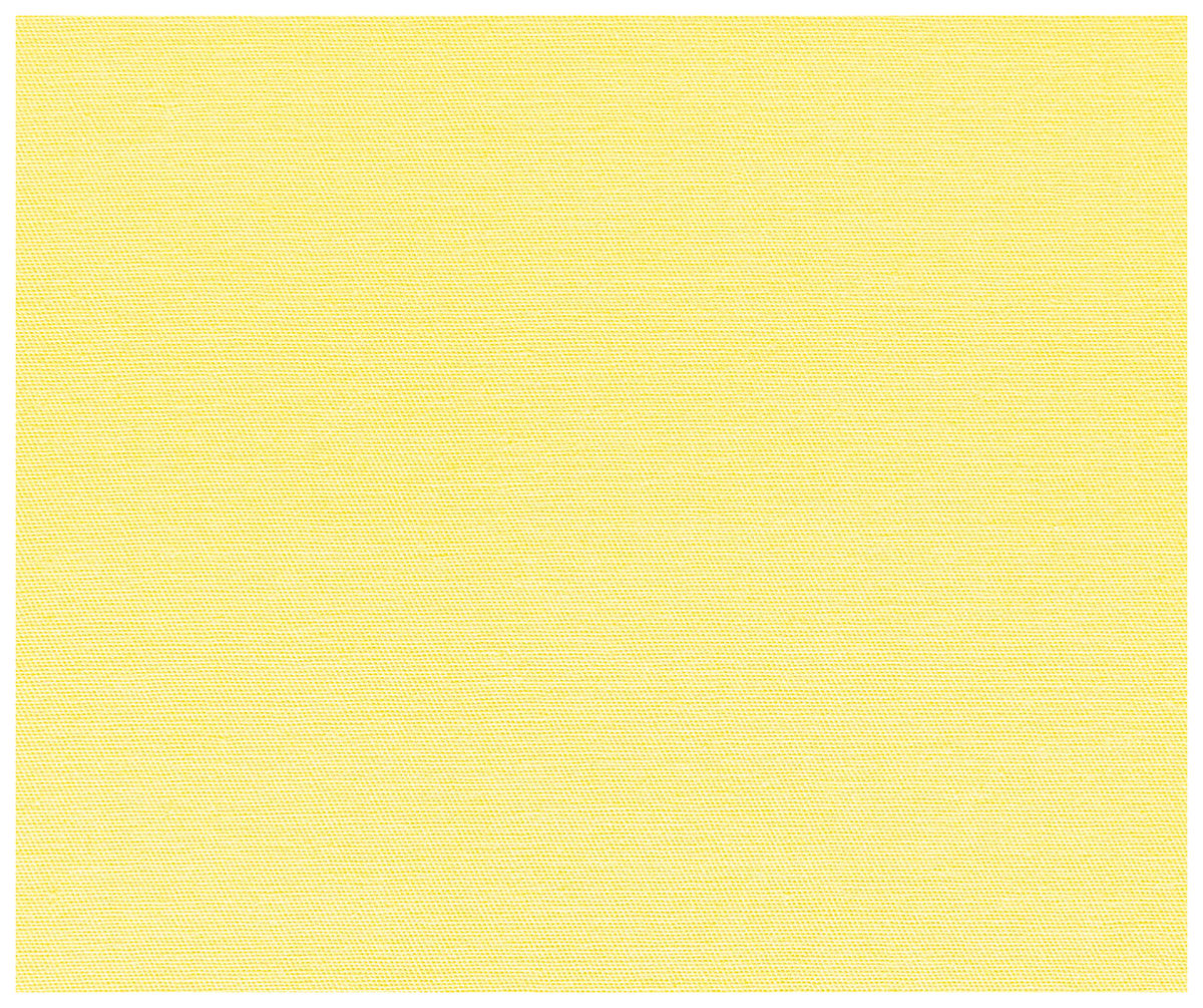 Image of Miele BT Sunshine für B 990 Zubehör bei nettoshop.ch