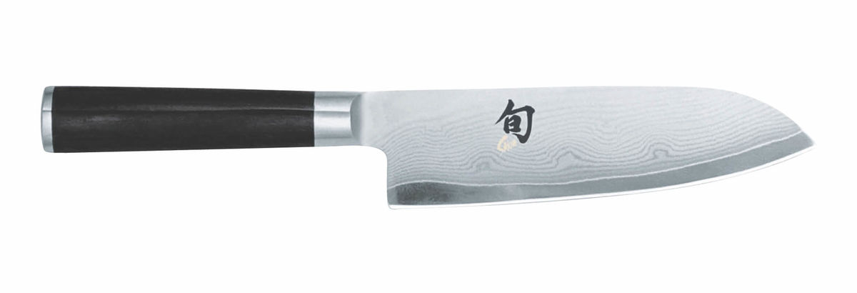 Image of Kai Shun Santoku-Messer 18cm bei nettoshop.ch
