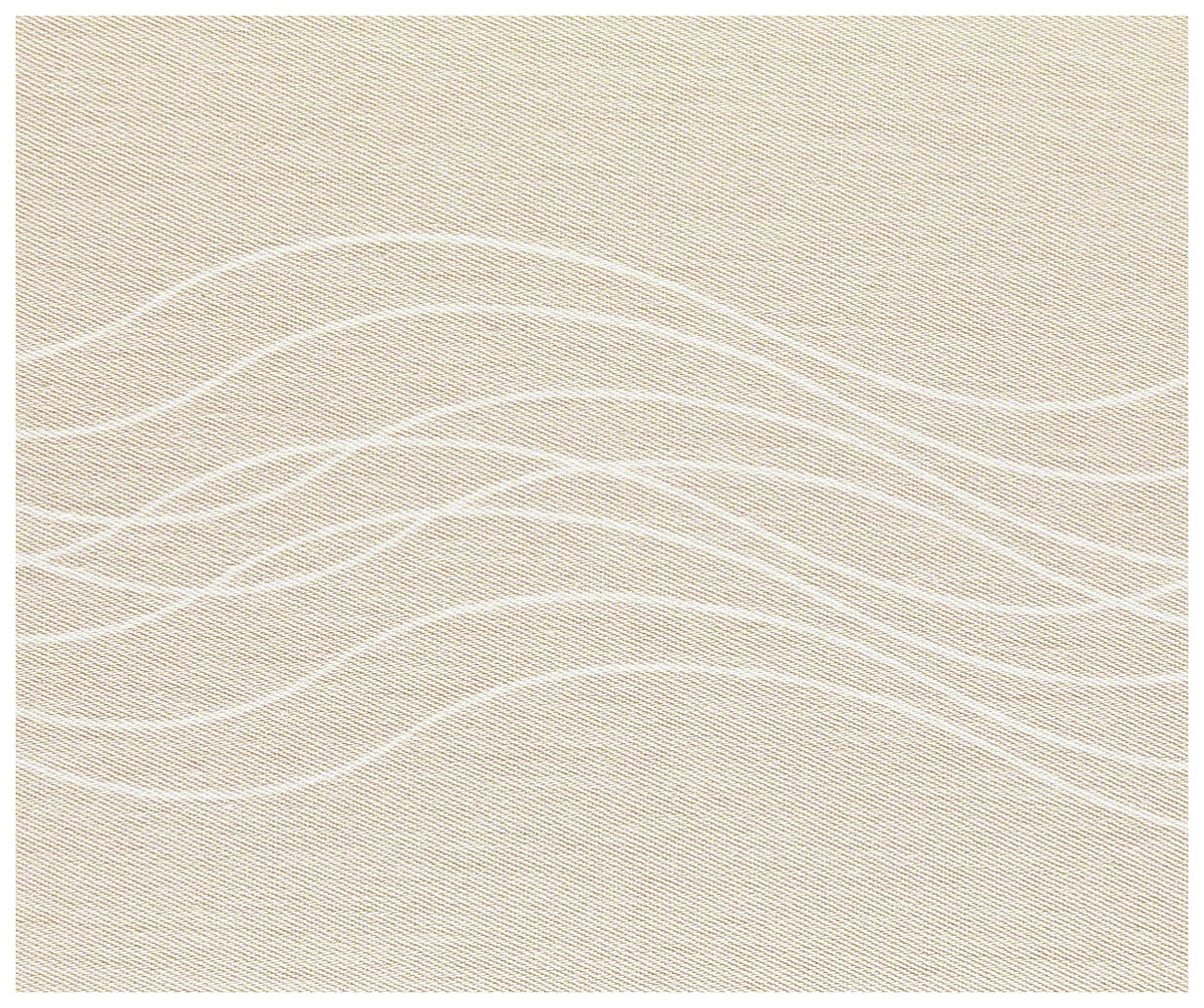 Image of Miele BT Waves für B 990 Zubehör bei nettoshop.ch