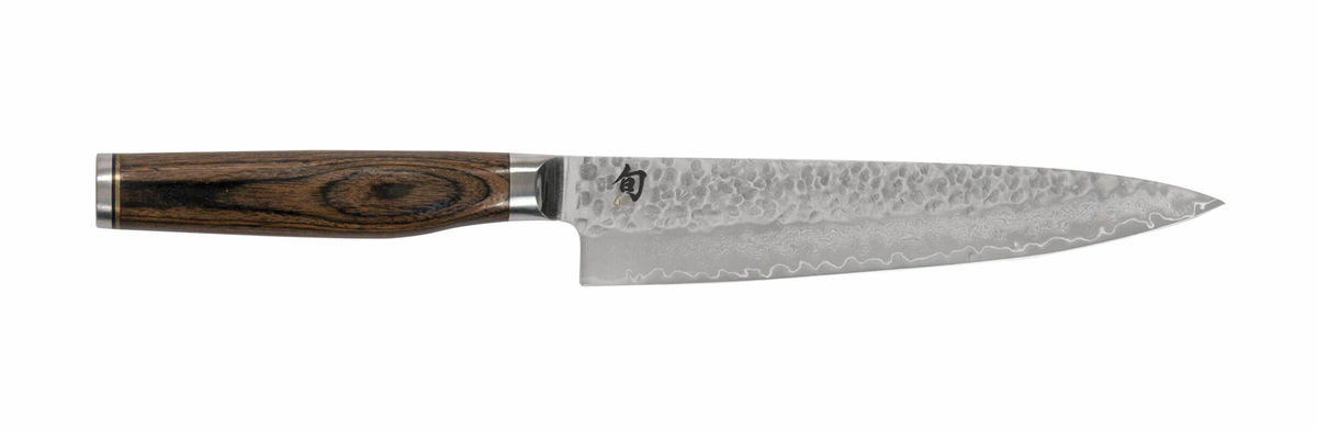 Image of Kai Shun Premier Allzweckmesser 16.5cm bei nettoshop.ch