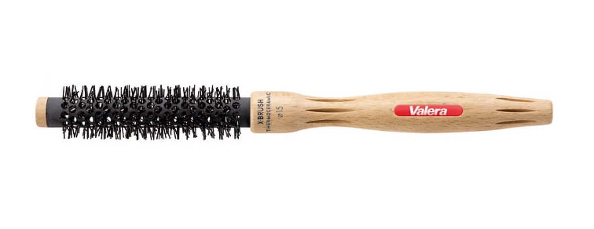 Image of Valera X-Brush 15 mm Bürste bei nettoshop.ch