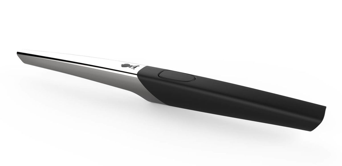 Image of Weber Premium Feuerzeug mit Kindersicherung Grill Zubehör bei nettoshop.ch