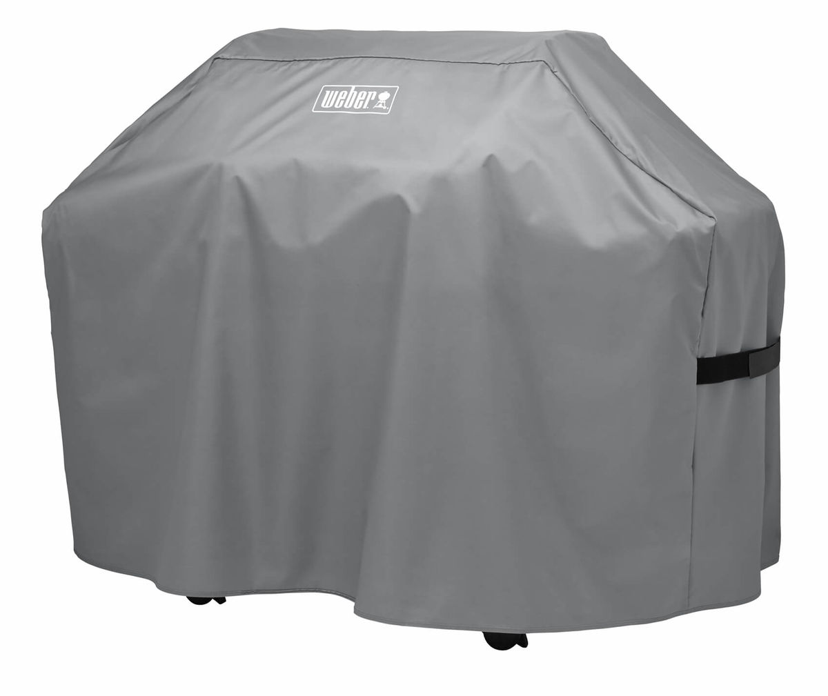 Image of Weber Standard Abdeckhaube für Genesis II (300) Grill Zubehör bei nettoshop.ch