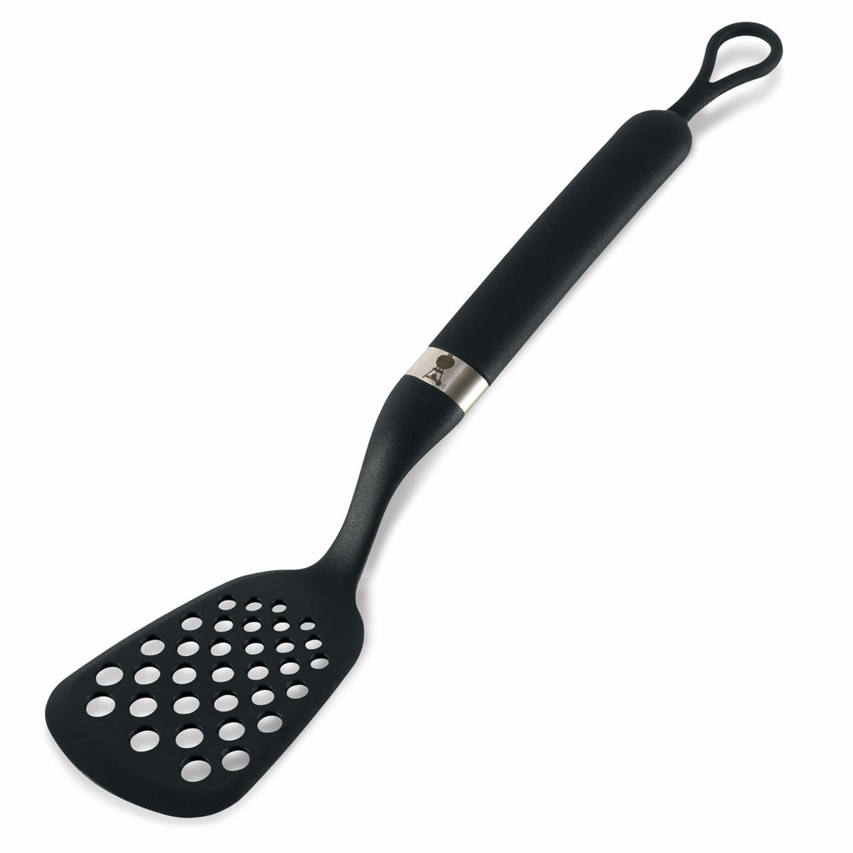 Image of Weber Wender Grill Zubehör bei nettoshop.ch