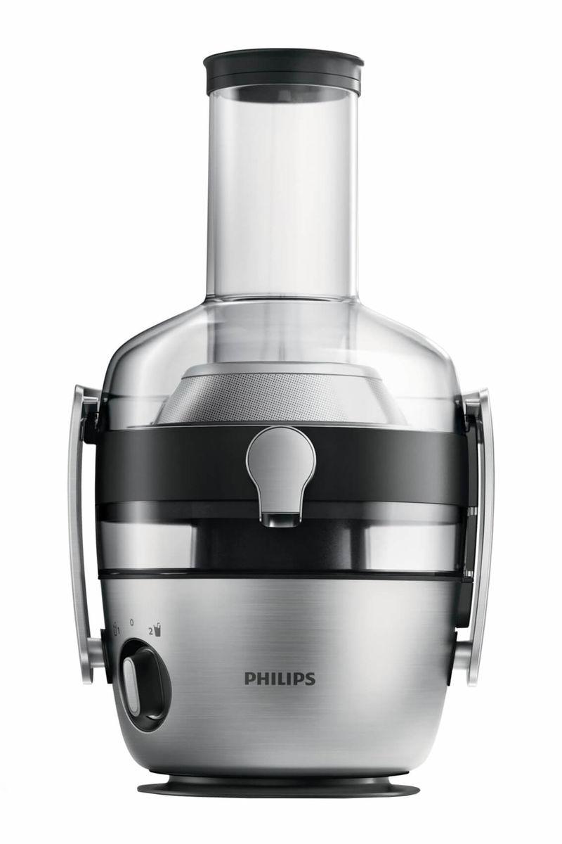 Image of Philips Avance Collection HR1922/22 Entsafter bei nettoshop.ch