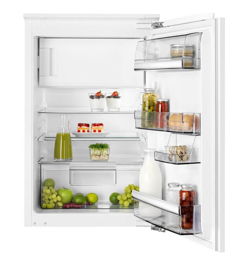 Image of AEG AIK1344R Kühlschrank rechts bei nettoshop.ch