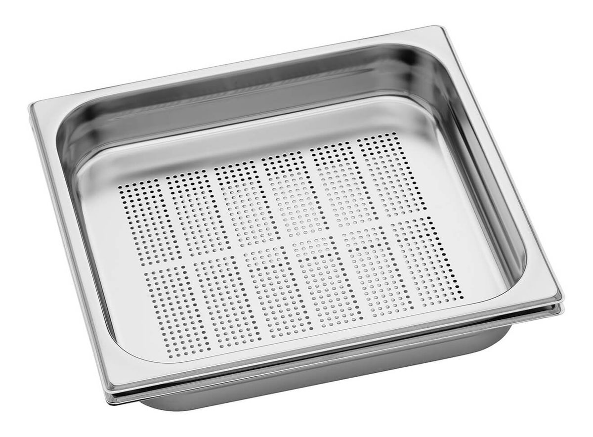 Image of Electrolux E9OOGC23 Garbehälterset 2/3 bei nettoshop.ch