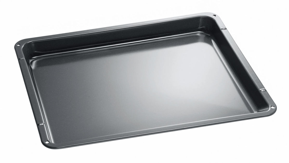 Image of Electrolux / AEG DPGR-AP Backblech hochrandig bei nettoshop.ch