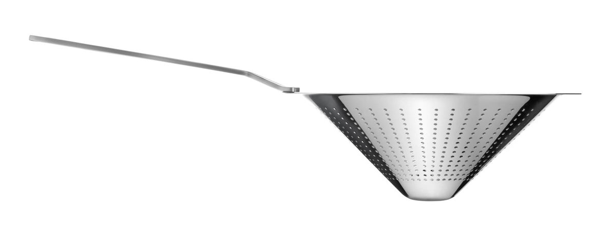 Image of Electrolux E9KLCS01A Chinois-Spitzsieb bei nettoshop.ch