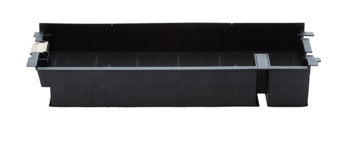 Image of V-ZUG Aktivkohlefilter Standard 1029582 zu DFN/DFSE bei nettoshop.ch