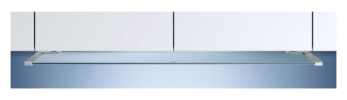 Image of V-ZUG DFSG8c Dunstabzugshaube ChromeClass bei nettoshop.ch