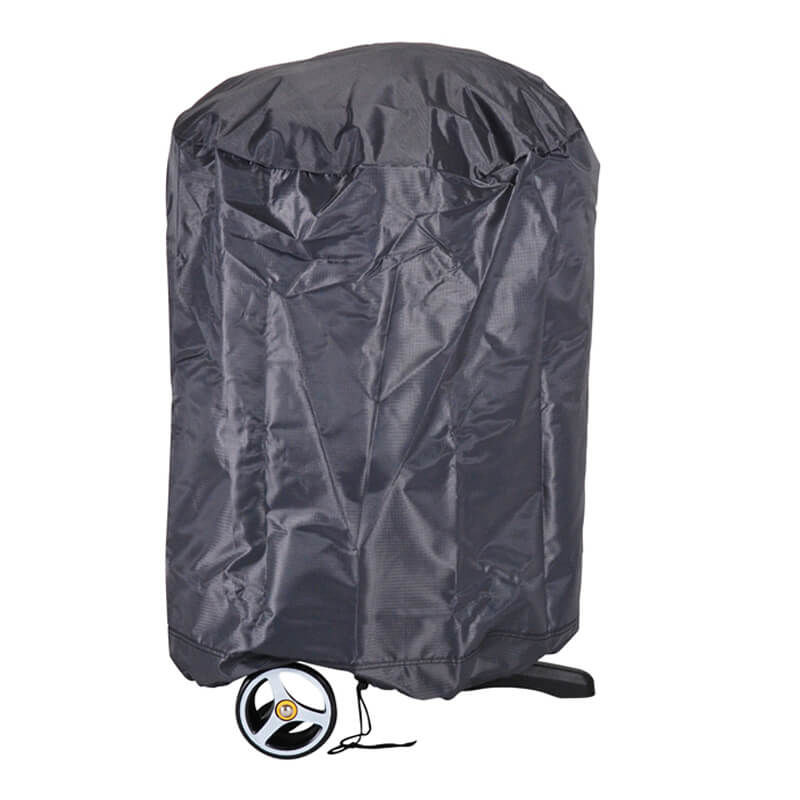 Image of Jarda Schutzhülle Kugelgrill Ø 57 x 90 cm Zubehör bei nettoshop.ch