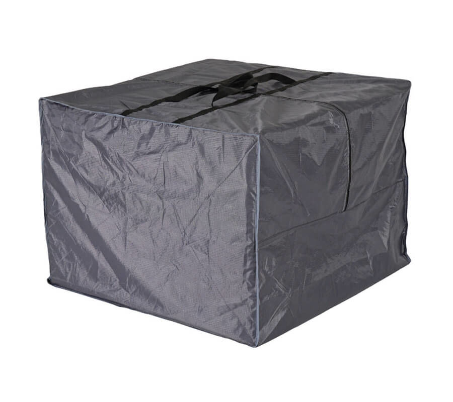 Image of Jarda Schutzhülle Kissen 80 x 80 x 60 cm Zubehör bei nettoshop.ch