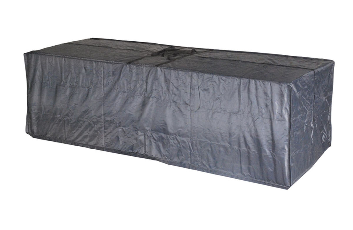 Image of Jarda Schutzhülle Kissen 175 x 80 x 60 cm Zubehör bei nettoshop.ch