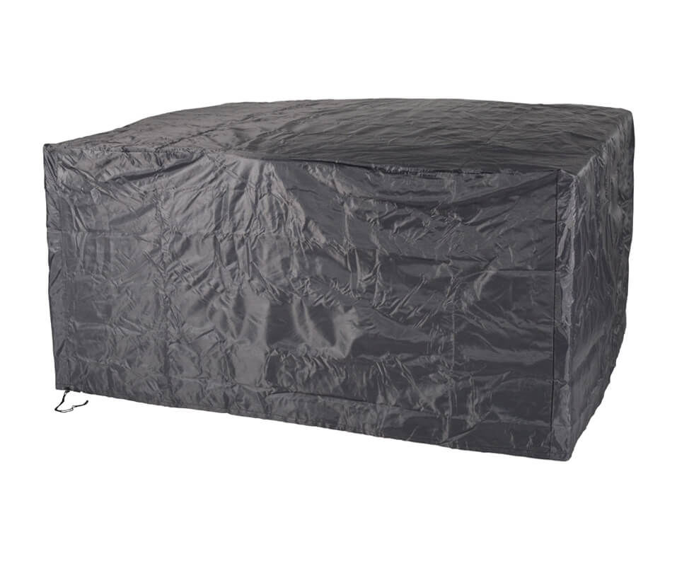 Image of Jarda Schutzhülle Sitzgruppe 200 x 190 x 85 cm Zubehör bei nettoshop.ch
