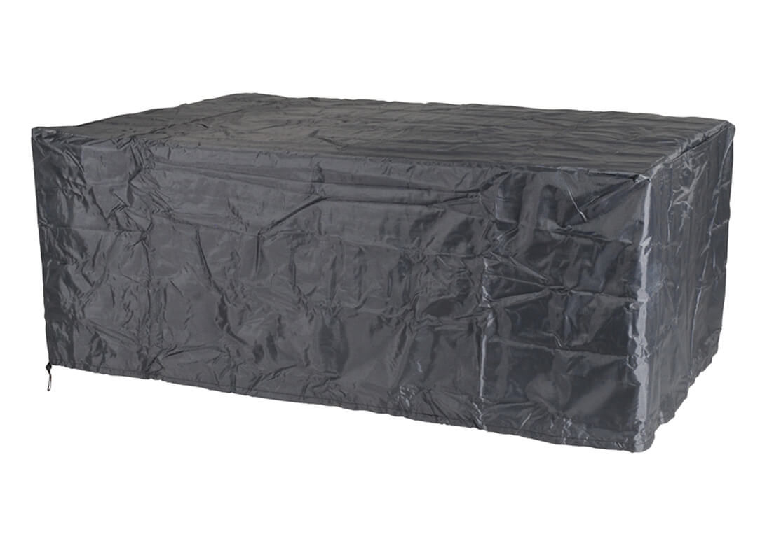 Image of Jarda Schutzhülle Sitzgruppe 305 x 190 x 85 cm Zubehör bei nettoshop.ch